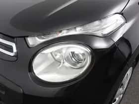 Citroën C1 (2020) thumbnail 23