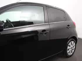Citroën C1 (2020) thumbnail 24