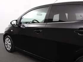 Citroën C1 (2020) thumbnail 25