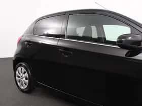 Citroën C1 (2020) thumbnail 26