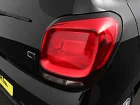 Citroën C1 (2020) thumbnail 27