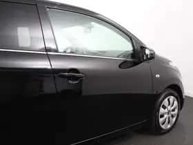 Citroën C1 (2020) thumbnail 28