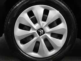 Citroën C1 (2020) thumbnail 29