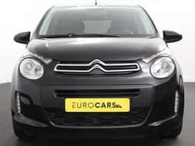Citroën C1 (2020) thumbnail 4