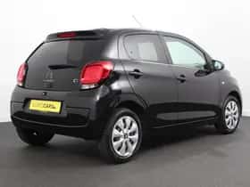 Citroën C1 (2020) thumbnail 6