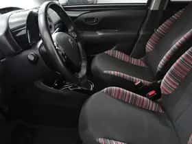 Citroën C1 (2020) thumbnail 9