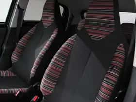 Citroën C1 (2020) thumbnail 10