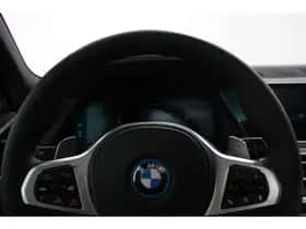 BMW X5 (2023) thumbnail 12