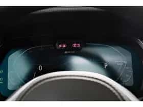 BMW X5 (2023) thumbnail 13