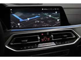 BMW X5 (2023) thumbnail 14