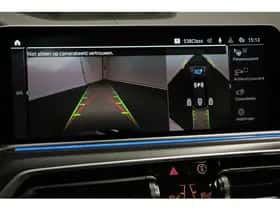 BMW X5 (2023) thumbnail 15