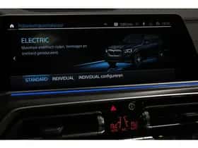 BMW X5 (2023) thumbnail 18
