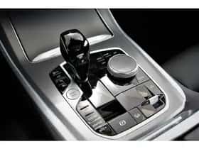 BMW X5 (2023) thumbnail 19