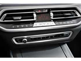 BMW X5 (2023) thumbnail 20
