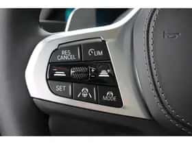 BMW X5 (2023) thumbnail 21