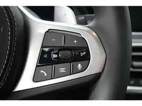 BMW X5 (2023) thumbnail 22