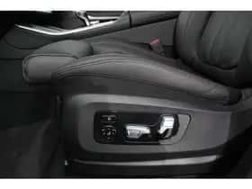 BMW X5 (2023) thumbnail 23