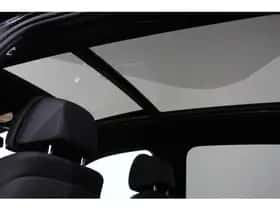 BMW X5 (2023) thumbnail 25