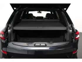 BMW X5 (2023) thumbnail 26
