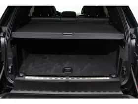 BMW X5 (2023) thumbnail 27