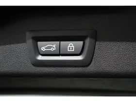 BMW X5 (2023) thumbnail 28