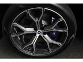 BMW X5 (2023) thumbnail 29