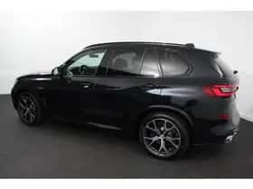 BMW X5 (2023) thumbnail 30