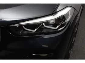 BMW X5 (2023) thumbnail 31