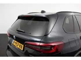 BMW X5 (2023) thumbnail 32