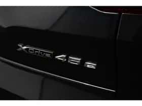 BMW X5 (2023) thumbnail 33