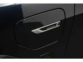 BMW X5 (2023) thumbnail 34