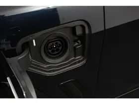 BMW X5 (2023) thumbnail 35