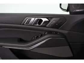 BMW X5 (2023) thumbnail 10