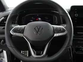 Volkswagen T-Roc (2025) thumbnail 15