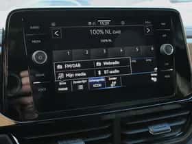 Volkswagen T-Roc (2025) thumbnail 20
