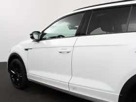 Volkswagen T-Roc (2025) thumbnail 28