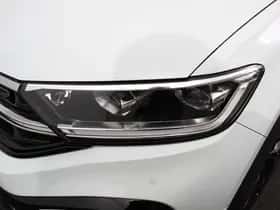 Volkswagen T-Roc (2025) thumbnail 31