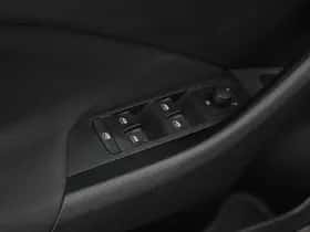 Škoda Kamiq (2021) thumbnail 12