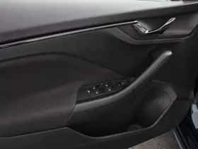 Škoda Kamiq (2021) thumbnail 13