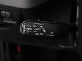 Škoda Kamiq (2021) thumbnail 15