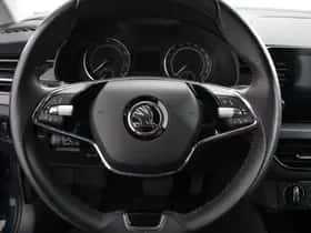 Škoda Kamiq (2021) thumbnail 17