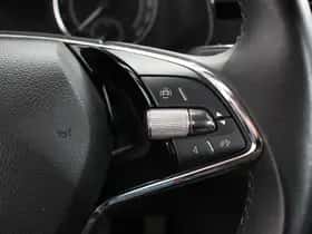 Škoda Kamiq (2021) thumbnail 18