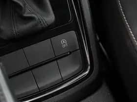 Škoda Kamiq (2021) thumbnail 19