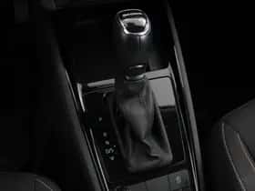 Škoda Kamiq (2021) thumbnail 20