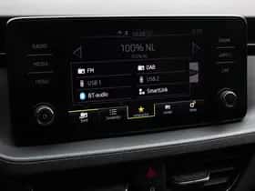 Škoda Kamiq (2021) thumbnail 23