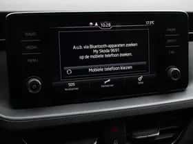 Škoda Kamiq (2021) thumbnail 25