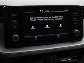 Škoda Kamiq (2021) thumbnail 26