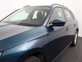 Škoda Kamiq (2021) thumbnail 28