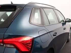 Škoda Kamiq (2021) thumbnail 31
