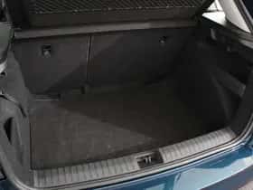 Škoda Kamiq (2021) thumbnail 33